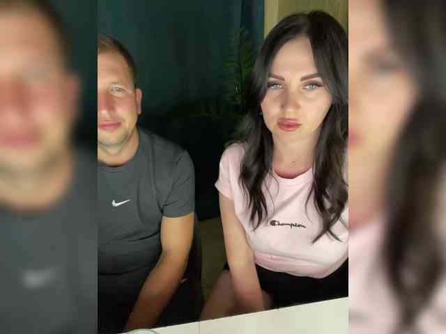 chat sex free SladenkieVmeste