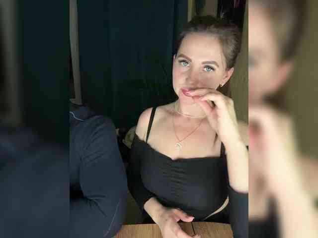 SladenkieVmeste webcam