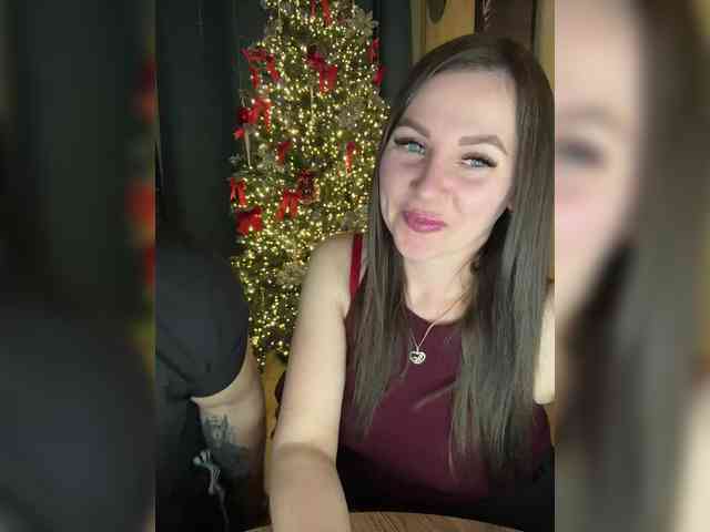 SladenkieVmeste webcam