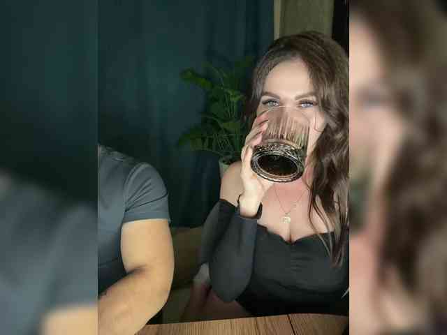 SladenkieVmeste webcam