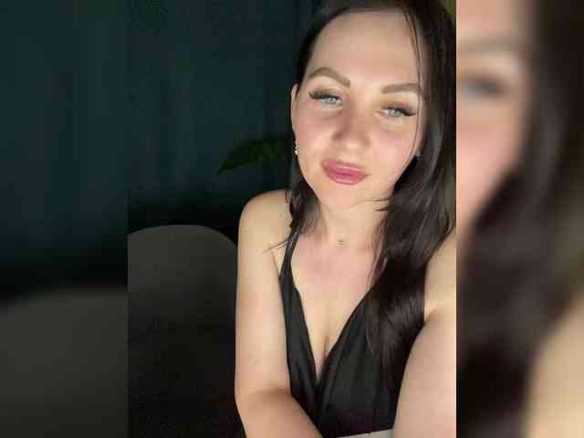 SladenkieVmeste webcam