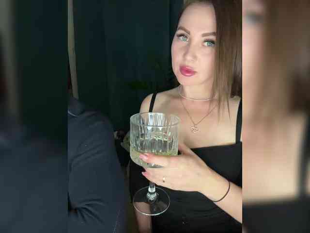 SladenkieVmeste webcam