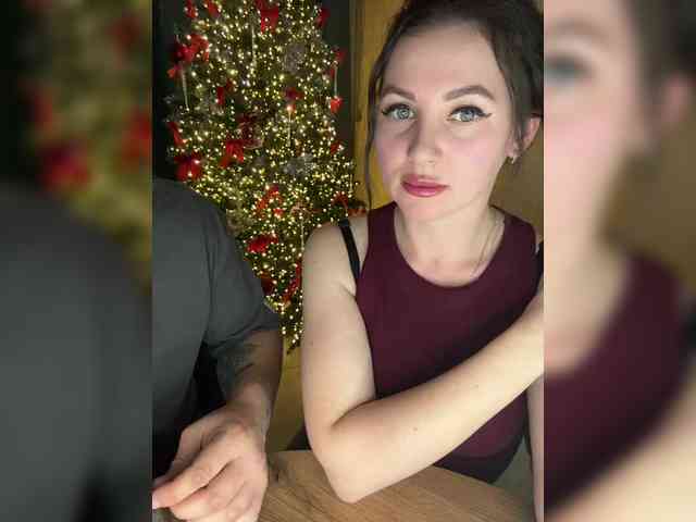 SladenkieVmeste SladenkieVmeste