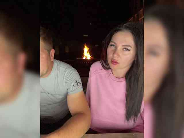 live cam sex SladenkieVmeste
