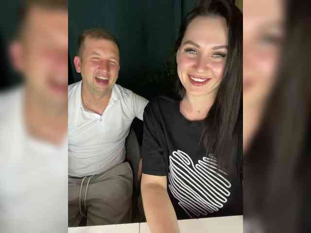 adult online chat SladenkieVmeste