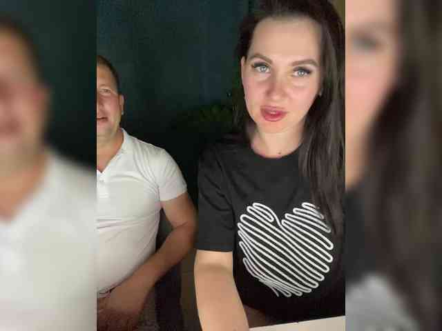 online free sex chat SladenkieVmeste