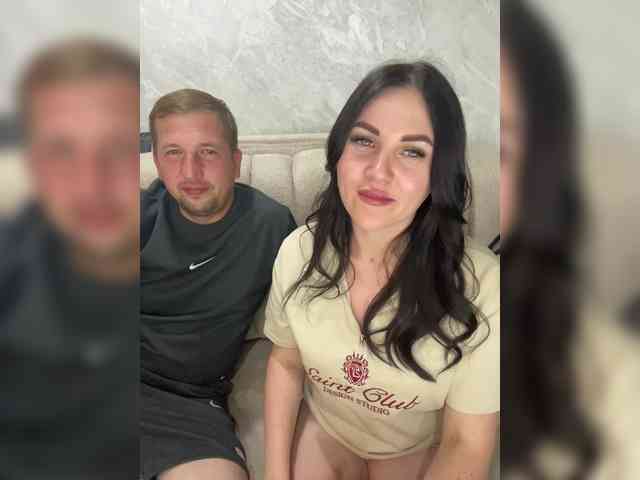 Модель: SladenkieVmeste