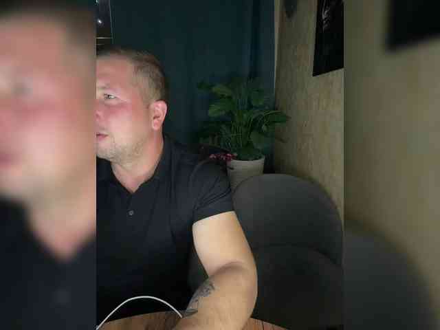 SladenkieVmeste webcam