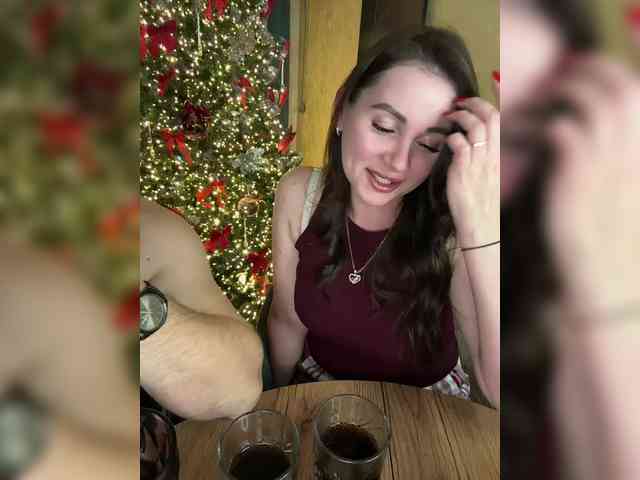 SladenkieVmeste webcam