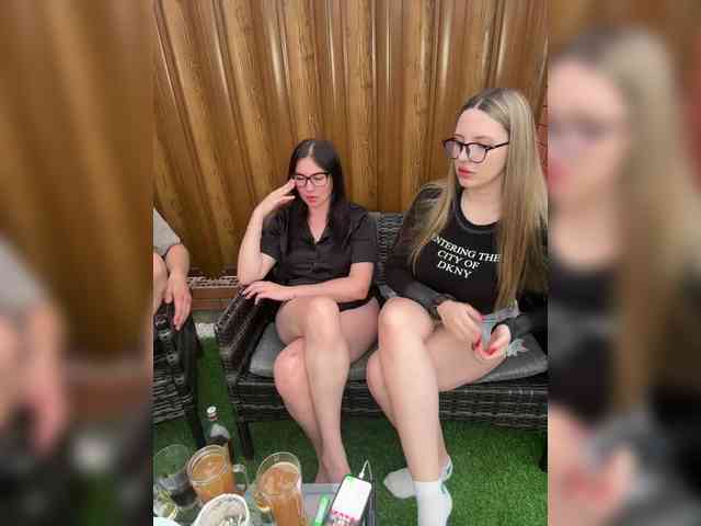 camsex free SladenkieVmeste