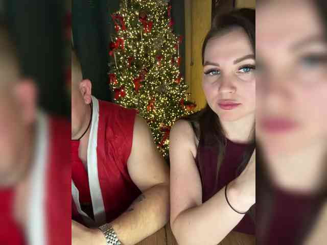 SladenkieVmeste webcam