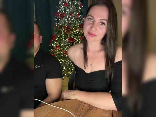 SladenkieVmeste SladenkieVmeste