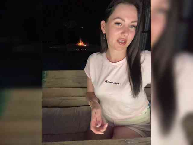 sex cam free SladenkieVmeste