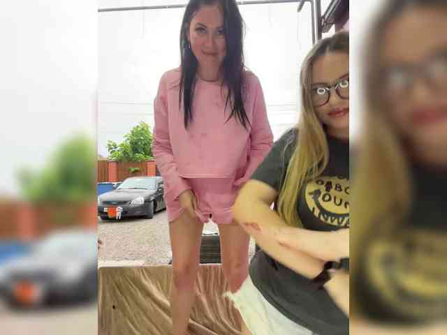 online videochat SladenkieVmeste