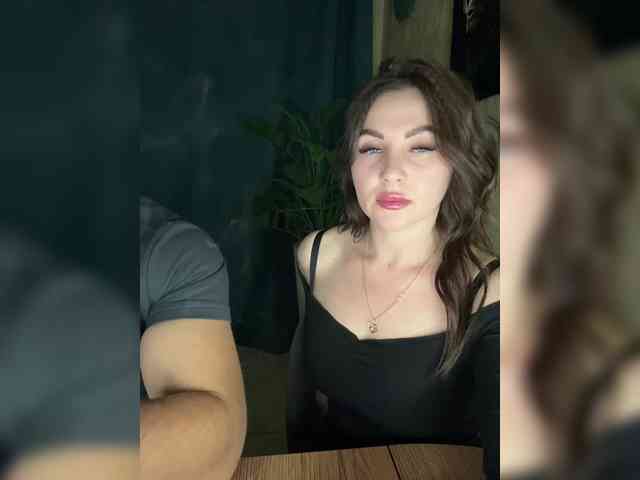 SladenkieVmeste webcam