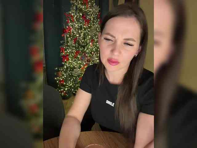 SladenkieVmeste webcam