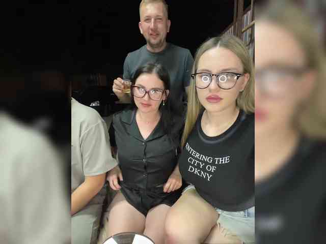 upskirt camera SladenkieVmeste