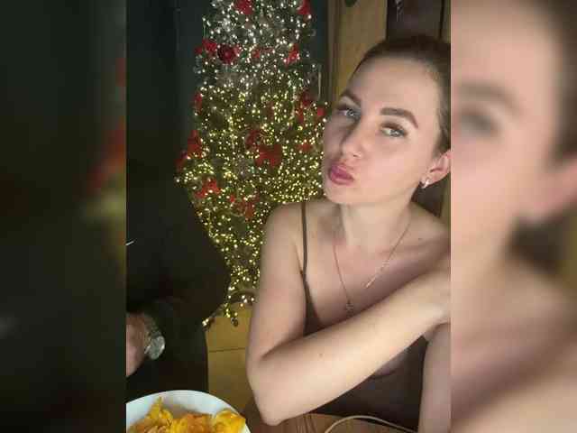 SladenkieVmeste SladenkieVmeste