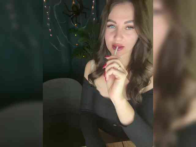 SladenkieVmeste webcam