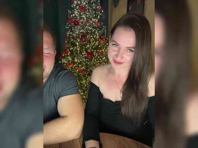 SladenkieVmeste SladenkieVmeste