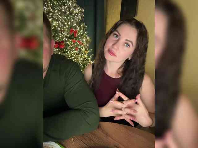 SladenkieVmeste SladenkieVmeste