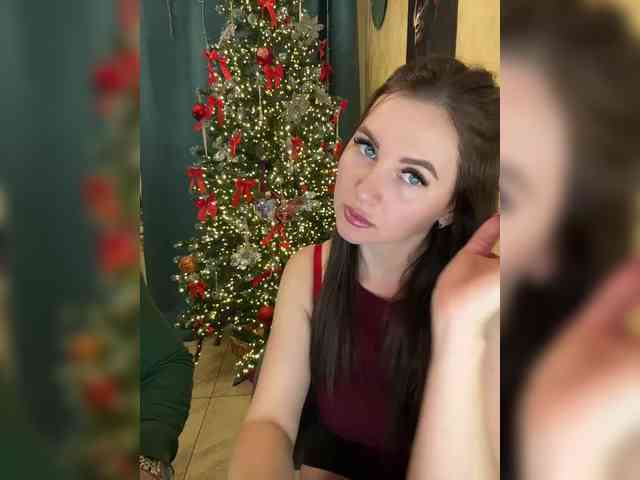 SladenkieVmeste webcam