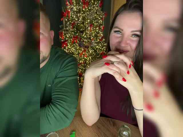 SladenkieVmeste webcam