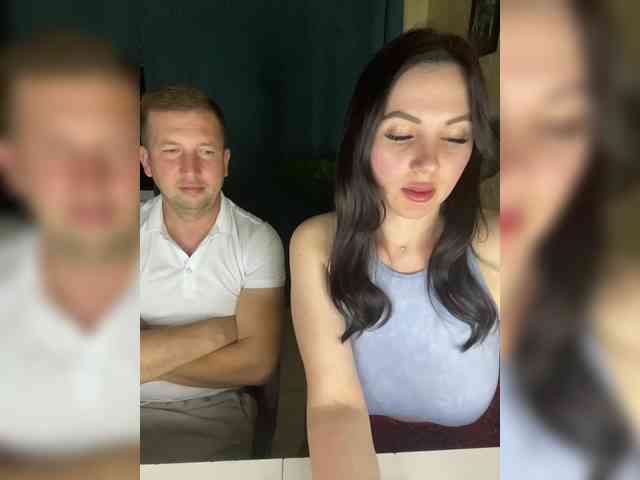 adult cam porn SladenkieVmeste