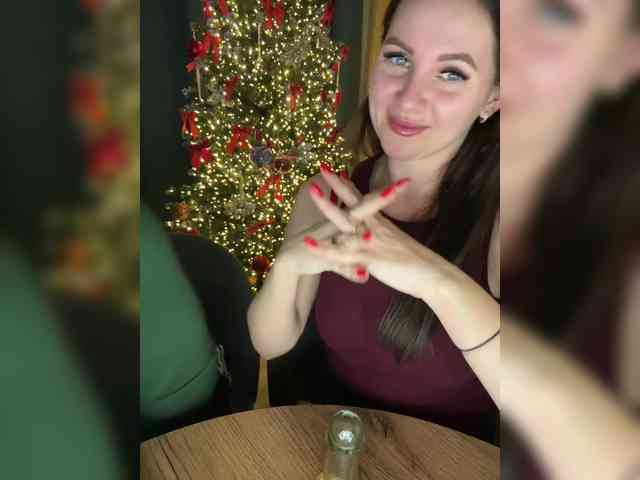 SladenkieVmeste SladenkieVmeste