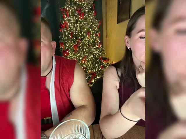 SladenkieVmeste webcam