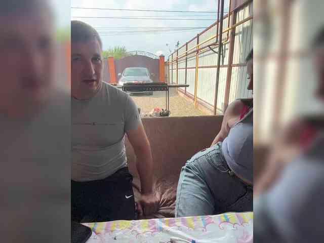 Модель: SladenkieVmeste