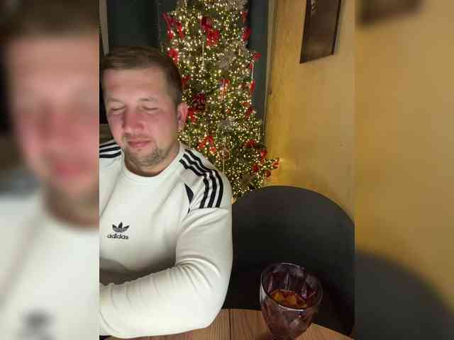 SladenkieVmeste SladenkieVmeste