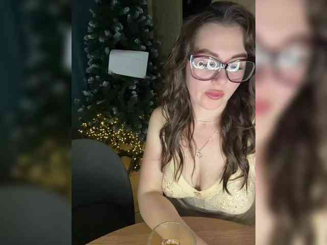 SladenkieVmeste webcam