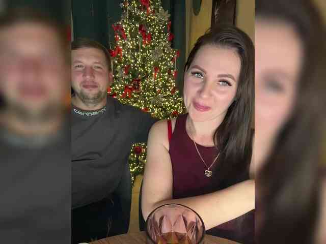 SladenkieVmeste SladenkieVmeste