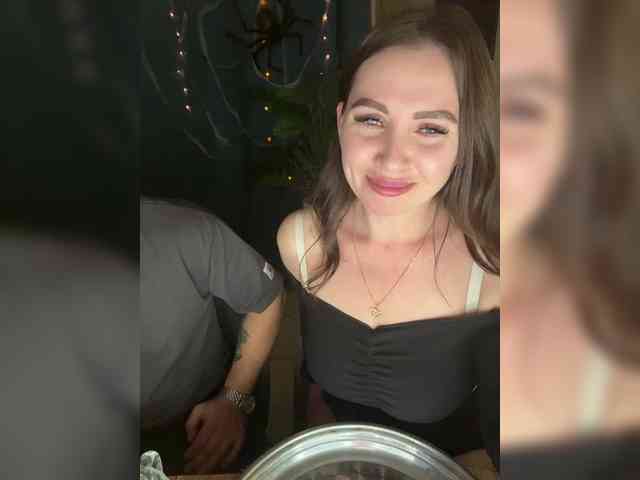 SladenkieVmeste webcam