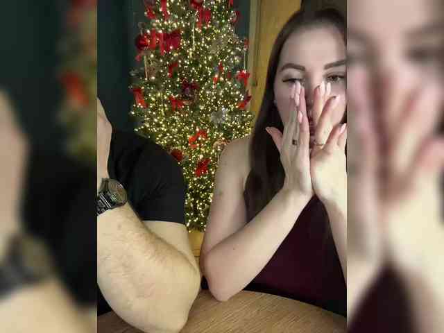 SladenkieVmeste webcam