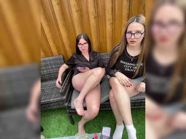 online adult chat SladenkieVmeste