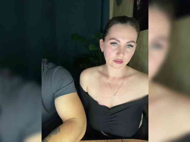 SladenkieVmeste webcam