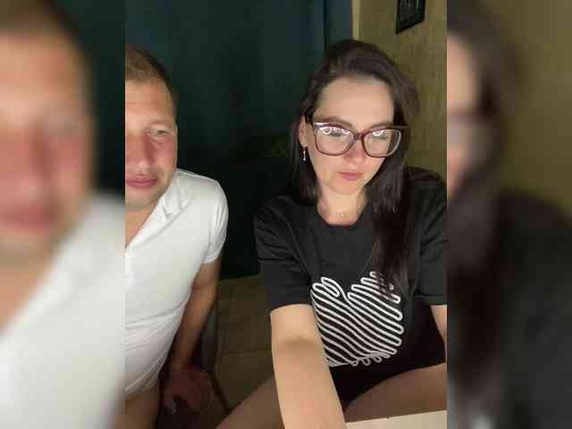 online free sex chat SladenkieVmeste