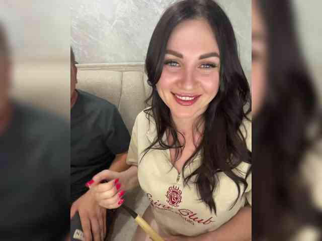 adult online chat SladenkieVmeste