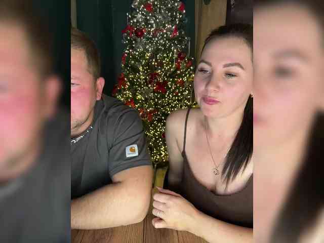 SladenkieVmeste SladenkieVmeste