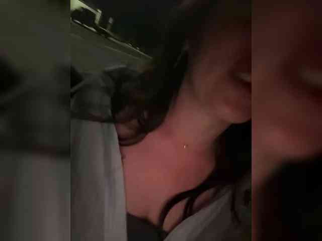 camsex free SladenkieVmeste