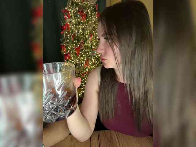 SladenkieVmeste webcam