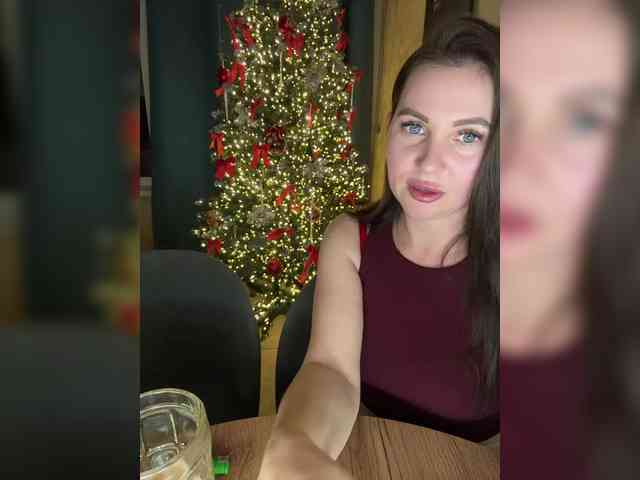 SladenkieVmeste SladenkieVmeste