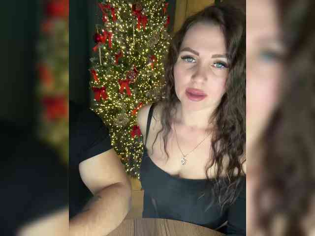 SladenkieVmeste webcam