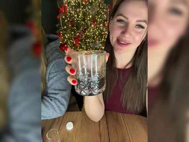 SladenkieVmeste webcam