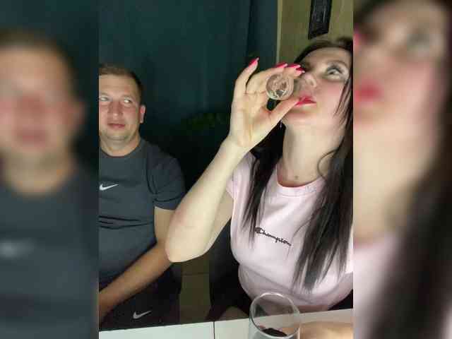 upskirt camera SladenkieVmeste