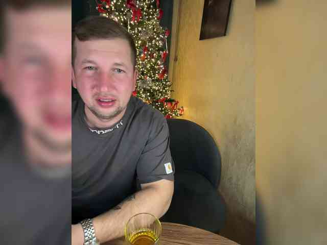 SladenkieVmeste webcam