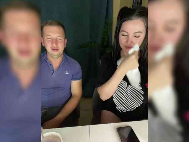 adult online chat SladenkieVmeste