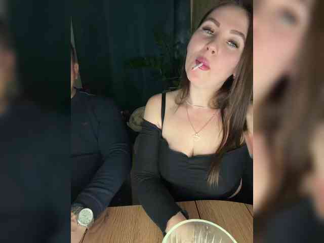 SladenkieVmeste webcam